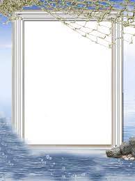 ป กพ นโดย maria costa ใน frames iii กรอบร ป