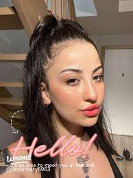 Meet Mary: A Florida Creator's Journey to Happiness