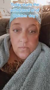 First day of withdrawals is here.... My head is clear but my body is  struggling... #opiatesawareness #igotthis #withdrwal #addicted #opiates