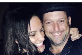 Fundraiser for Elizabeth Fahnestock by Bryan Farr : Medical Recovery for  Rob Thigpen