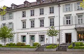 Das bankhaus jungholz bietet vor allem persönliche beratungsleistungen an. Bankhaus Jungholz Ag All Swiss Private Banks In 1 Directory