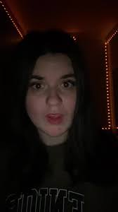 Horrible transition but idc #prom2024 #fyp