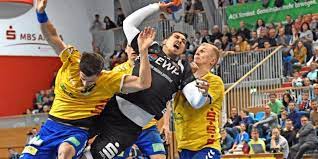 See josip simic's bio, transfer history and stats here. Die Stiere Nehmen Den Vfl Potsdam Auf Die Horner