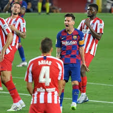 Lo creó el pastelero catalán jordi roca, el menor de los hermanos del que fue elegido el mejor restaurante del mundo el celler de can roca. Lionel Messi Llego A Los 700 Goles Y Recibio Un Inesperado Homenaje Con 700 Pelotas