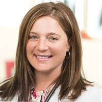 Shanna Pace's Instagram, Twitter & Facebook