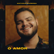 Isso É Amor