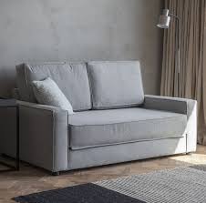 Sofa l form new gunstig sofa kaufen big sofa xxl u… 2 sitzer sofa mit relaxfunktion inspirational 100… ikea ektorp sofa dimensions vast sofa bezug ikea… Gallery Eastwood 150cm Sofabed Cfs Furniture Uk