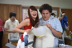 Jonah Hill'S Best 'The Wolf Of Wall Street' Moments