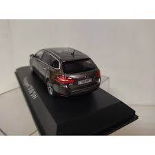 Image result for Gris Artense 2014 Peugeot