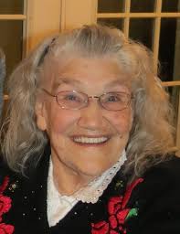 Obituary information for Watie Clementine Short Vandyke