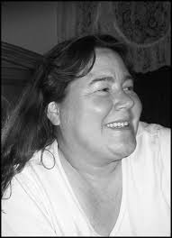 Teresa Ladd Obituary (1958