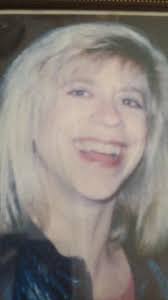 Can you clear the background of these photos?