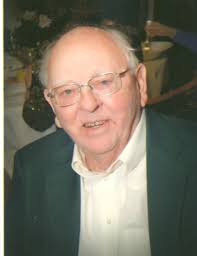Obituary information for Wallace "Wally" Lee
