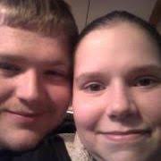 Kristina Eubanks (tsuchinekobaby)