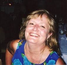 Eileen Bello Obituary (2009)