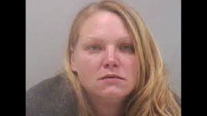 Ronald Darst's Instagram, Twitter & Facebook