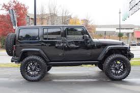Black 4 Door Jeep Wrangler 2015 Black Jeep Wrangler Custom Google Search Jeep Wrangler Unlimited Rubicon 2015 Jeep Wrangler Black Jeep Wrangler