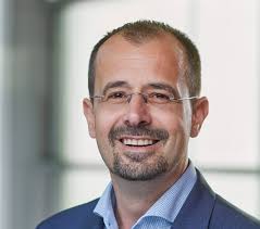 Marc Christopher Wurz