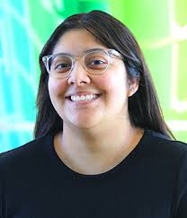 Our Staff, Org Chart, & Values