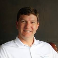 Health:Further Summit 2016: Directory