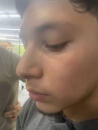 Alex Cardoza's Instagram, Twitter & Facebook