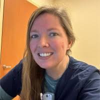 60+ "Scheuer" profiles