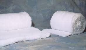 Deluxe Snow Blanket Artificial Snow Faux Snow Snow Decorations