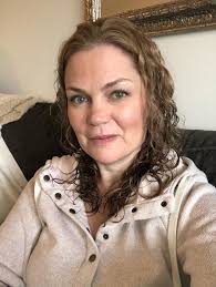 Laura Radcliffe (@laura_rad_cliffe) • Instagram photos and videos