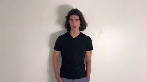 Addison Stender/ Ursula Wiedmann Models