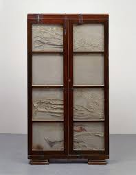 Pin On Doris Salcedo