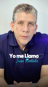 🦷✨ Diseño de Sonrisa que se Siente y se ve natural. Tu sonrisa no tiene  que ser perfecta. Solo tiene que ser auténtica, tuya, inolvidable. Con el  arte del diseño y el