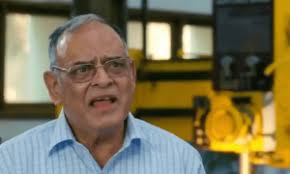 Moin Akhter's 66th birth anniversary observed