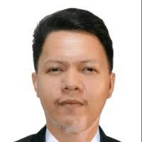 2 "Cris Allen Brown" profiles