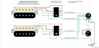 Anyone know how do wire it without using external logic? The Three Position Slide Switch Fender Mustang Guitarnutz 2