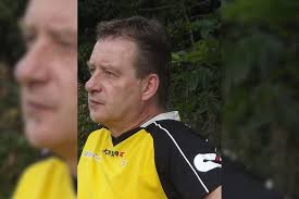 Pierre Loy n'égalera pas le record de Guy Bertrand