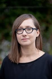 Polish American Historical Association