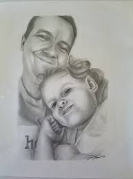 Illustrations by Jeff Grice