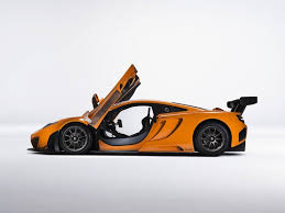 Mclaren 12c And Lamborghini Aventador Flame Battle Video Mclaren 12c Mclaren Mclaren Mp4