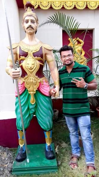 Paika Rebellion The Paika Rebellion, also called the Paika Bidroha. It was an armed rebellion against the British East India Company's rule in Odisha in 1817. The Paikas rose in rebellion under