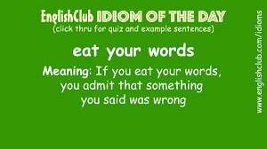 Pin By Rosalyn On English Learning English Words Words Cool Words