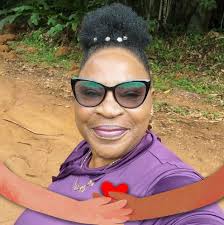 I have fought the good fight, I have finished the race, I have kept the  faith" 2 Timothy 47 With humble acceptance of GOd's wil We announce the  passing of our beloved: