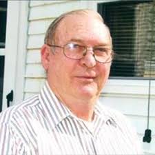 Obituary information for James 'Howard' Tipton