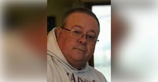 Obituary information for Dan Henry Weaver