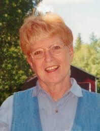 Obituary information for Sheila Marie Moe