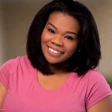 BOOKED: Congratulations to Jizzy Wallace