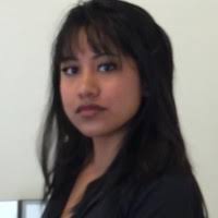 Virginia Arce Montar