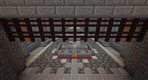 We've been focusing on renovating older parts of the server to match the. A Nostalgic Non Op Prison Server Pc Servers Servers Java Edition Minecraft Forum Minecraft Forum