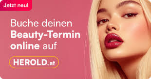 Ursula Ebinger's Instagram, Twitter & Facebook