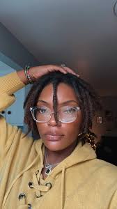 I will soon be going well something good for your my people@Follow me