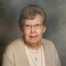 Marva JoAnn Sproules